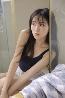 亲爱的妈妈4韩国在线观看完整版